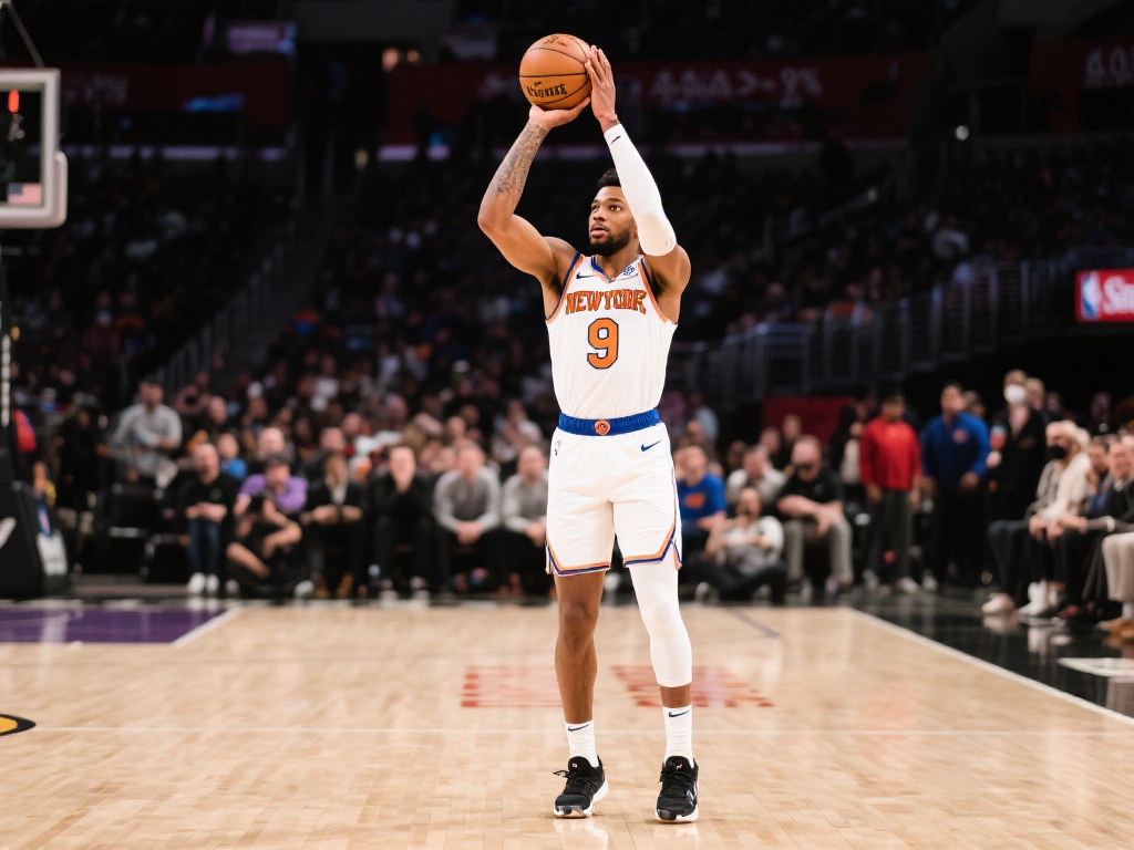 更是因为他 更是因为他