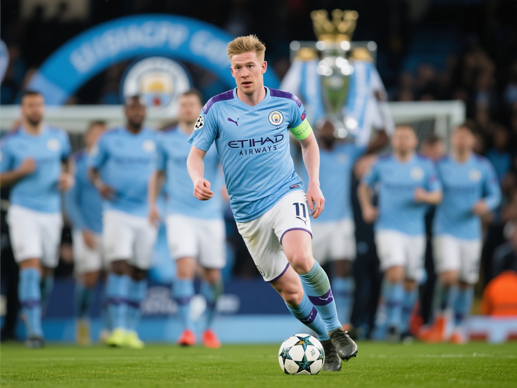 她们的付出 她们的付出