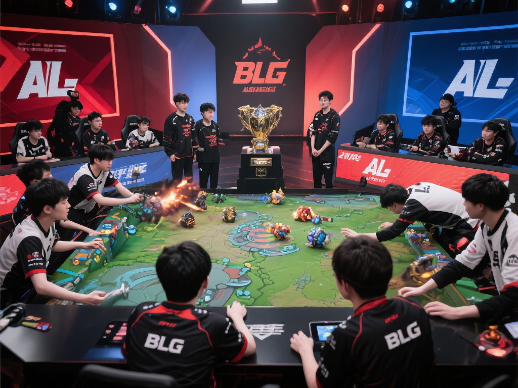 日的天气预 日的天气预