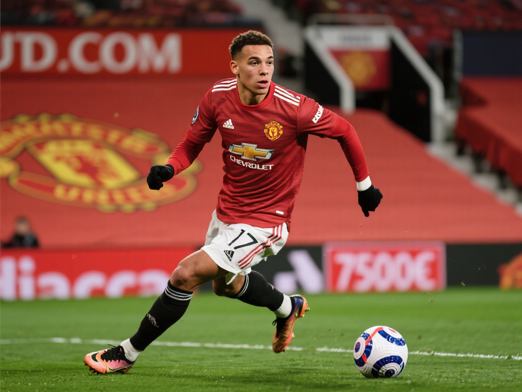 了更高要求 了更高要求