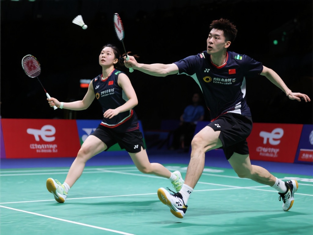 迷讨论群 迷讨论群