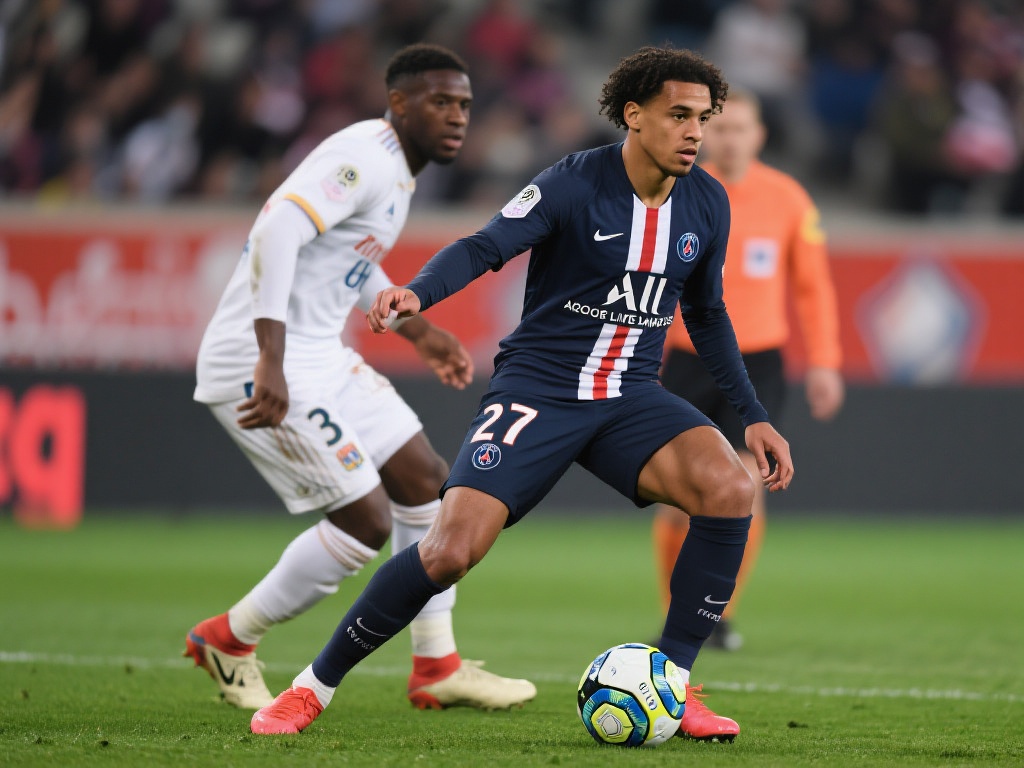 安德烈亚 安德烈亚