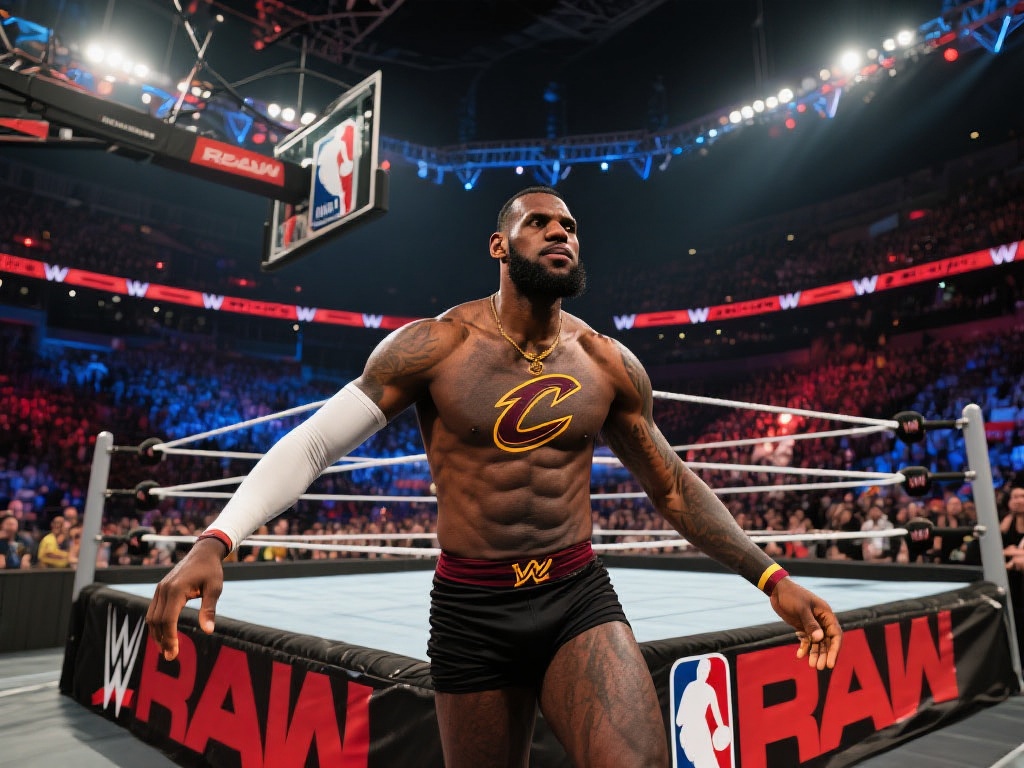 意大利足球 意大利足球