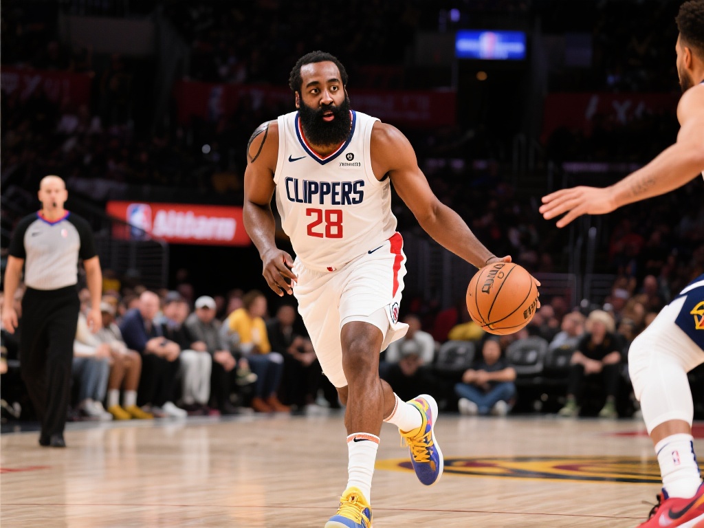 号并非传统 号并非传统