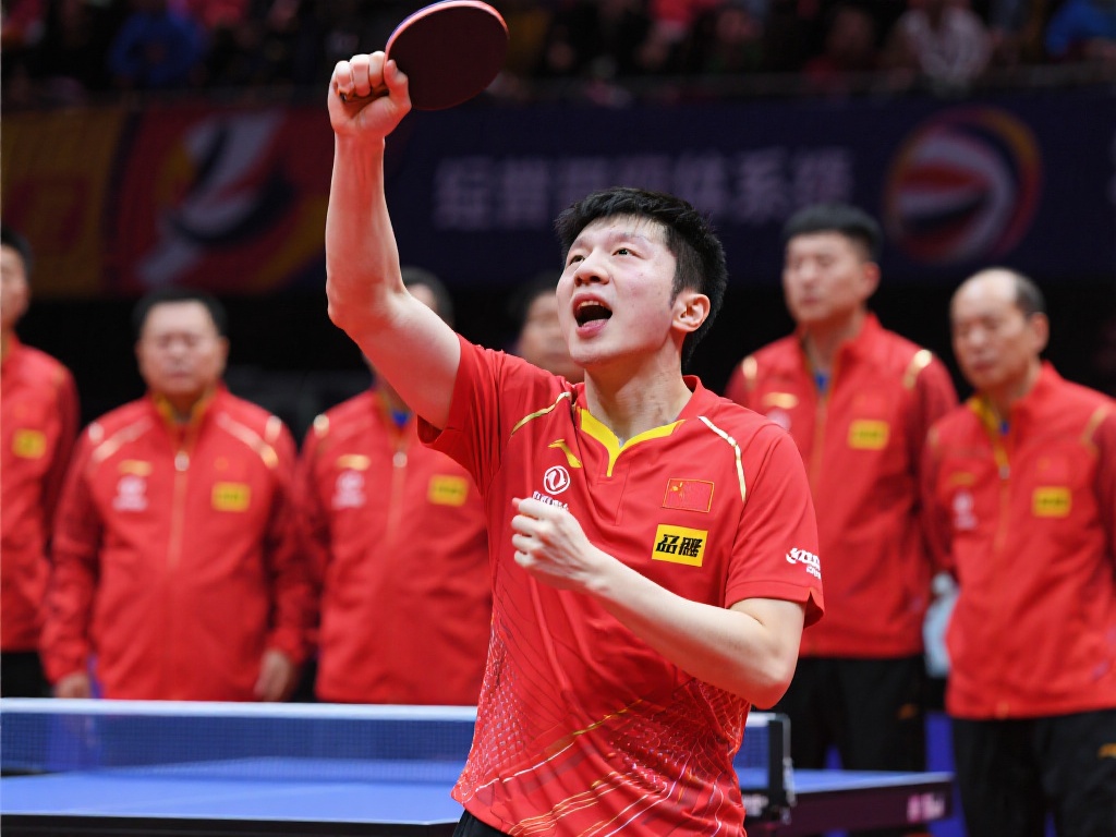 系注入了更 系注入了更