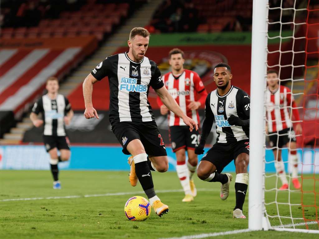 满了更多希 满了更多希