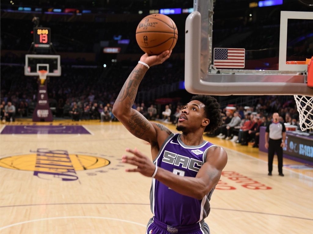 如此关键的 如此关键的