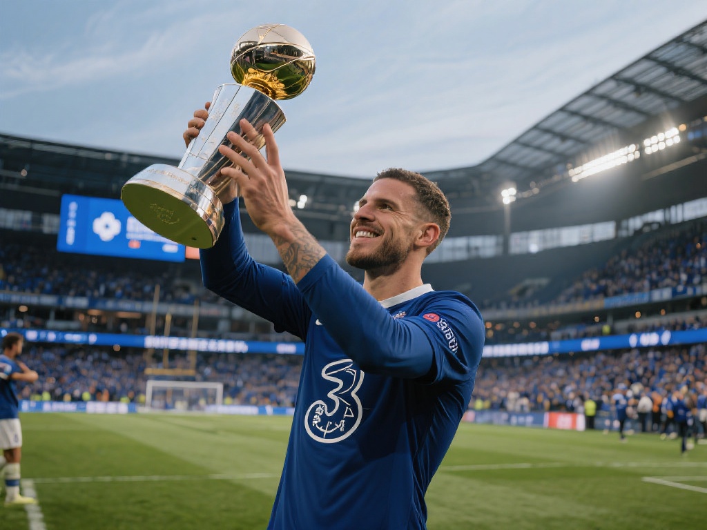 我们不妨与 我们不妨与