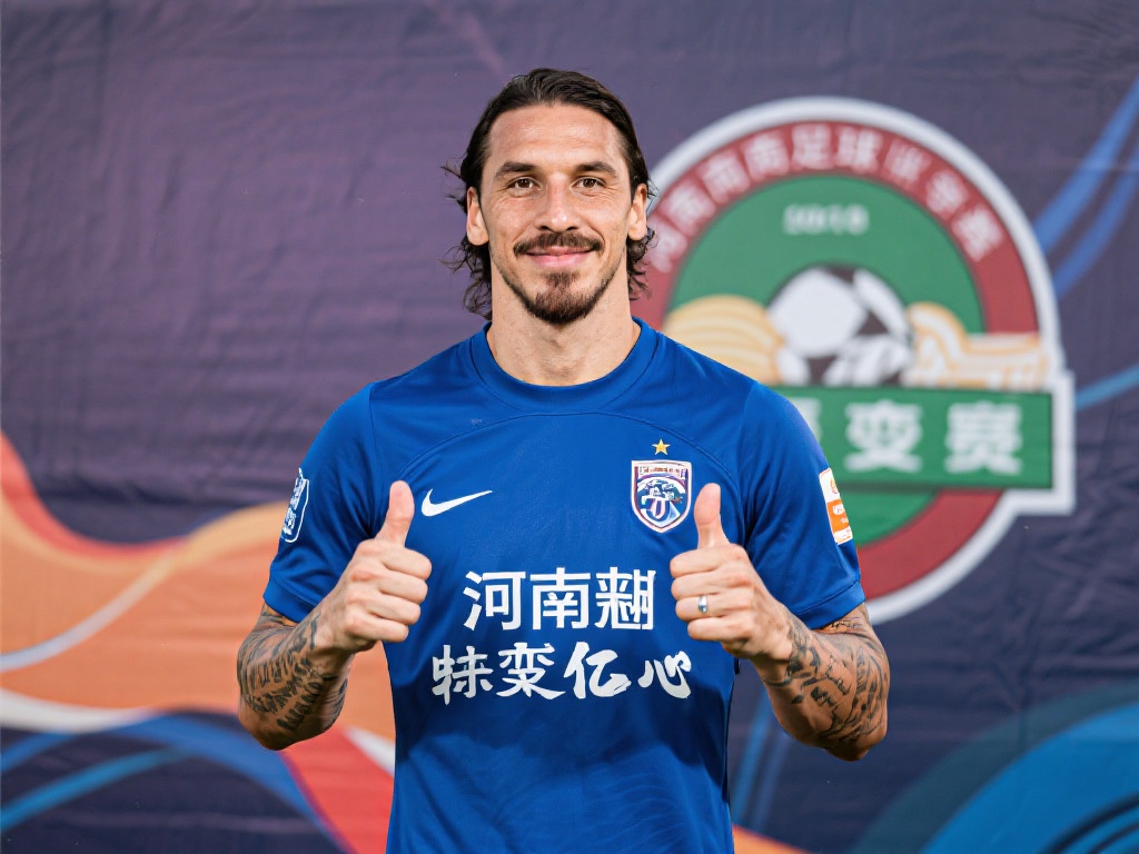 国家队直播 国家队直播