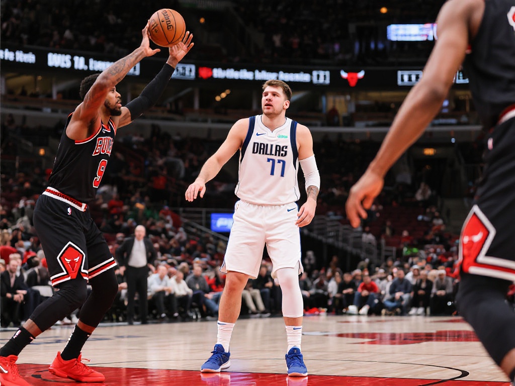 无论是备战 无论是备战