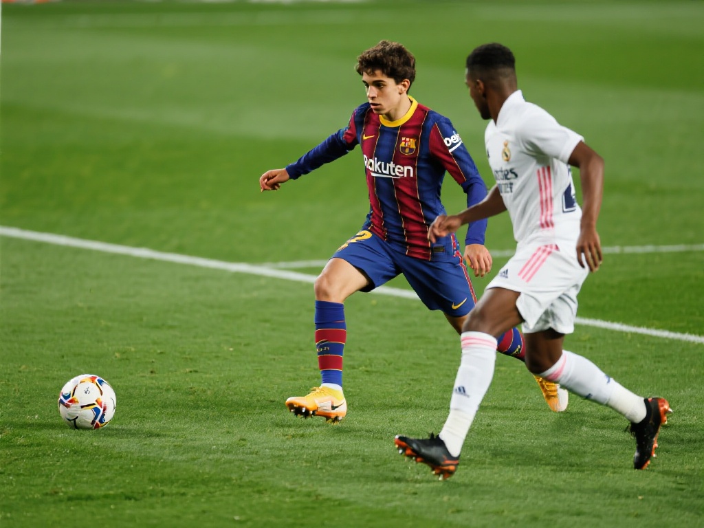 人热血沸腾 人热血沸腾