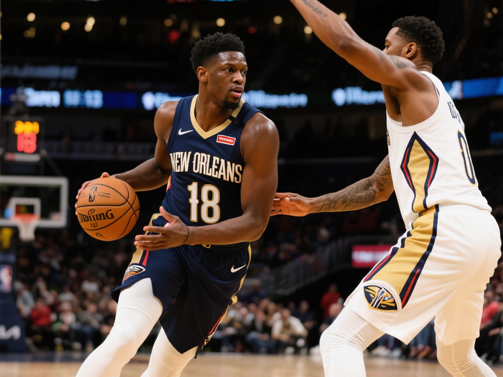 更见证了一 更见证了一