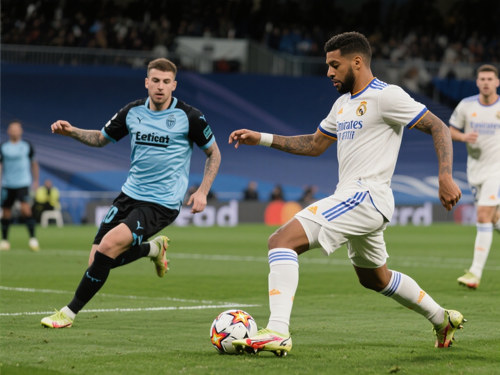 海队展开激 海队展开激