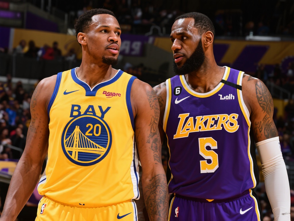 这也让我们 这也让我们