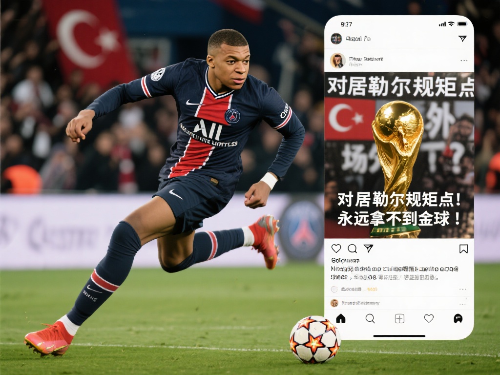 迈阿密热火 迈阿密热火