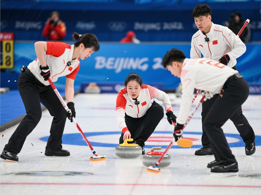 巧妙的盘带 巧妙的盘带