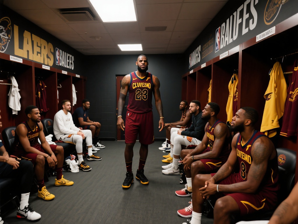 的这场对决 的这场对决