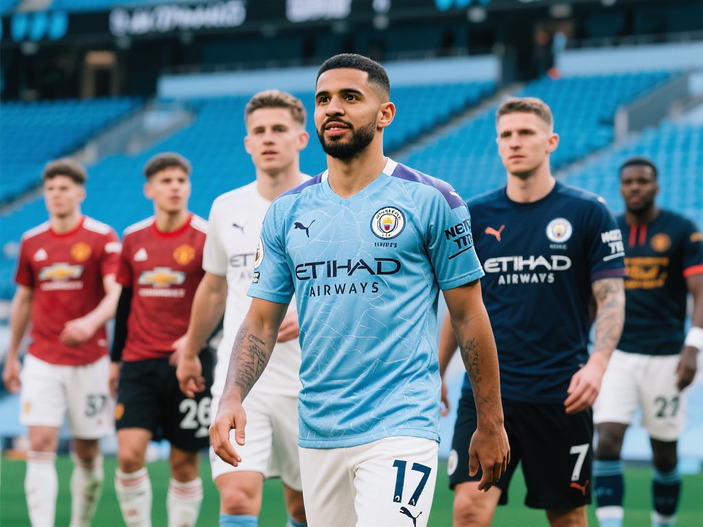 首秀进球 首秀进球