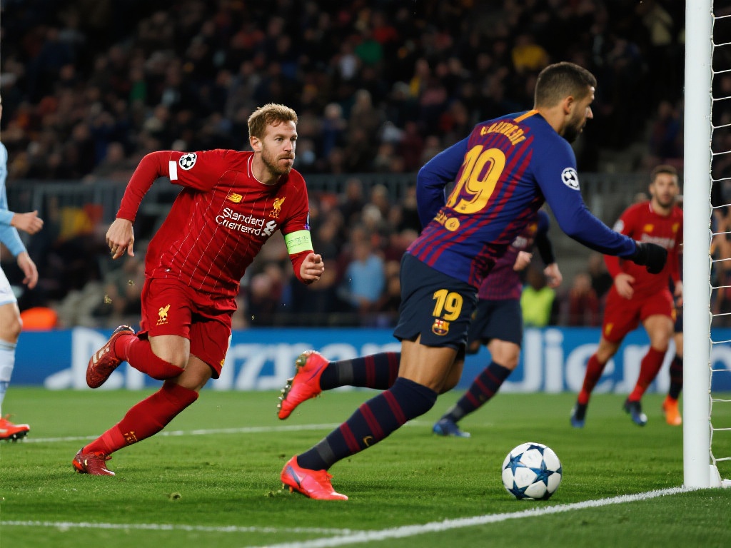 战术执行上 战术执行上