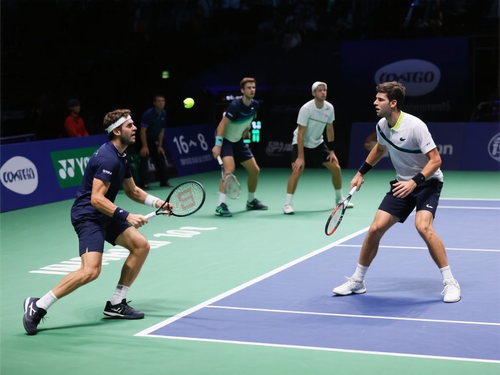 联赛中崭露 联赛中崭露