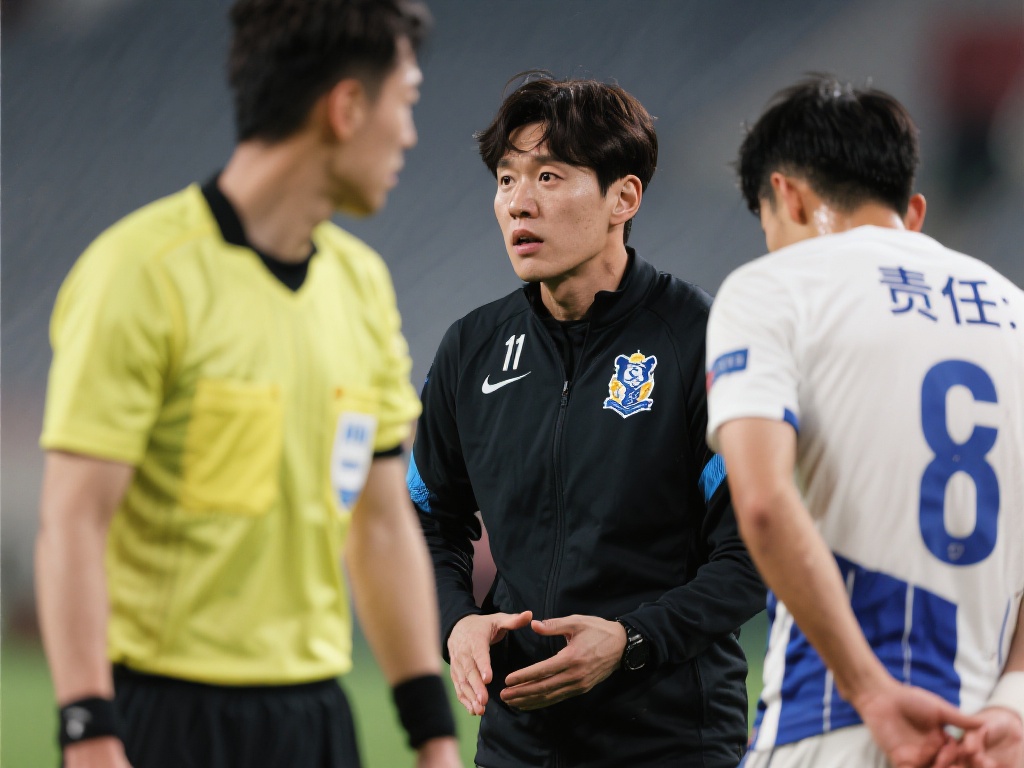 苏亚雷斯 苏亚雷斯