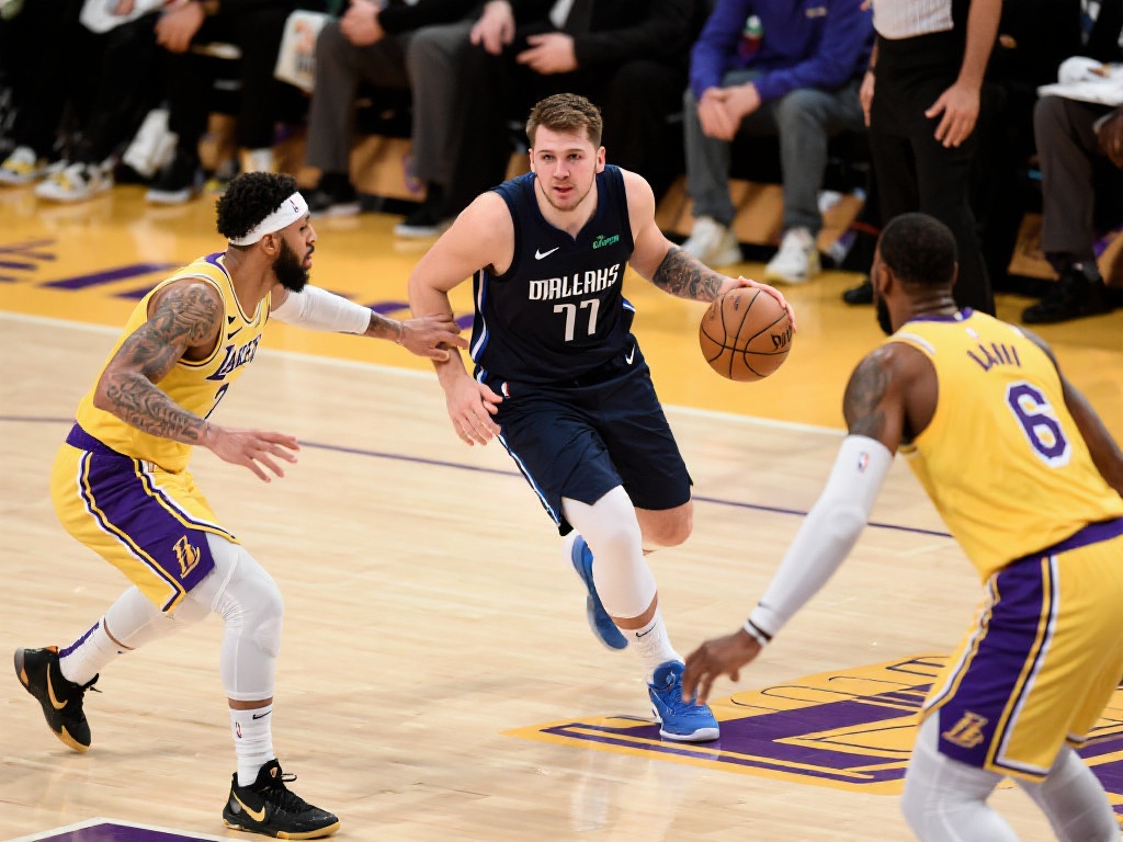 的高光时刻 的高光时刻