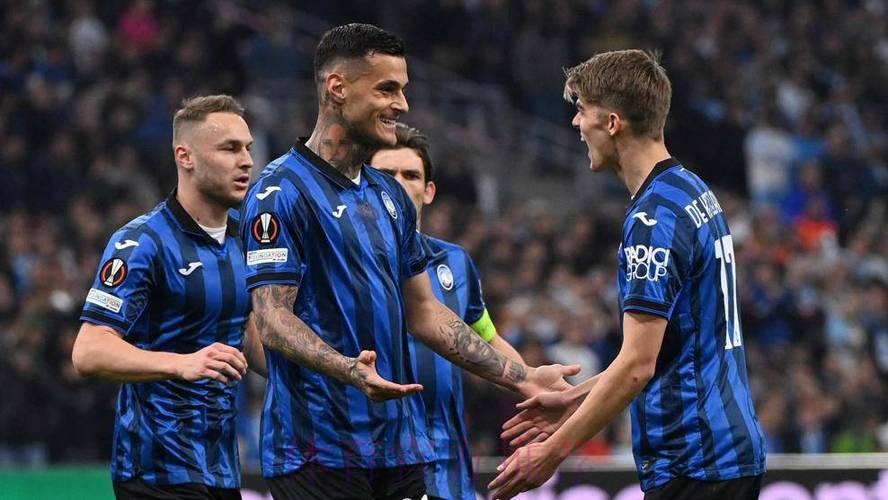 欧冠前瞻:亚特兰大 VS 皇家马德里 欧冠前瞻:亚特兰大 VS 皇家马德里